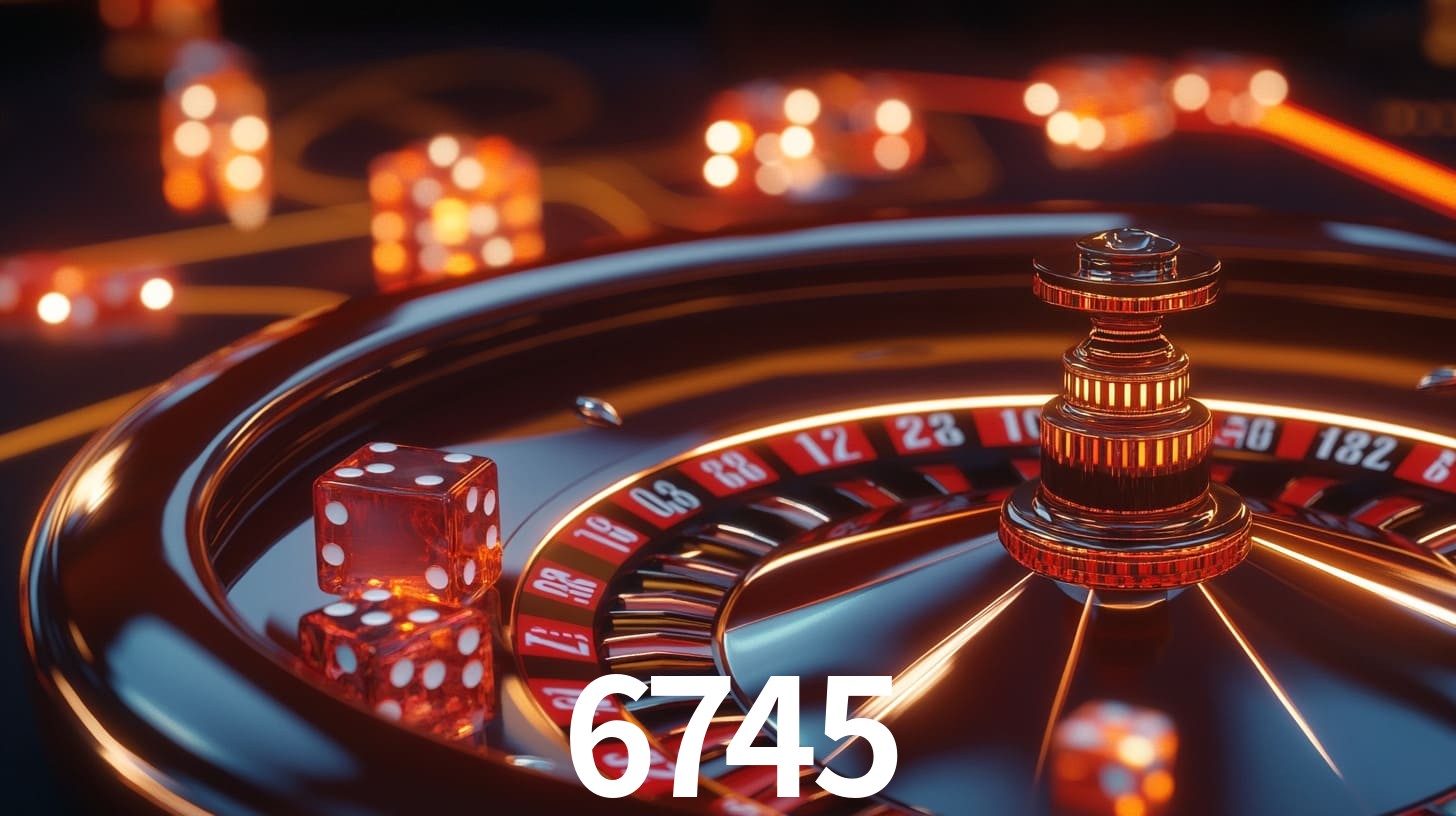 6745.com