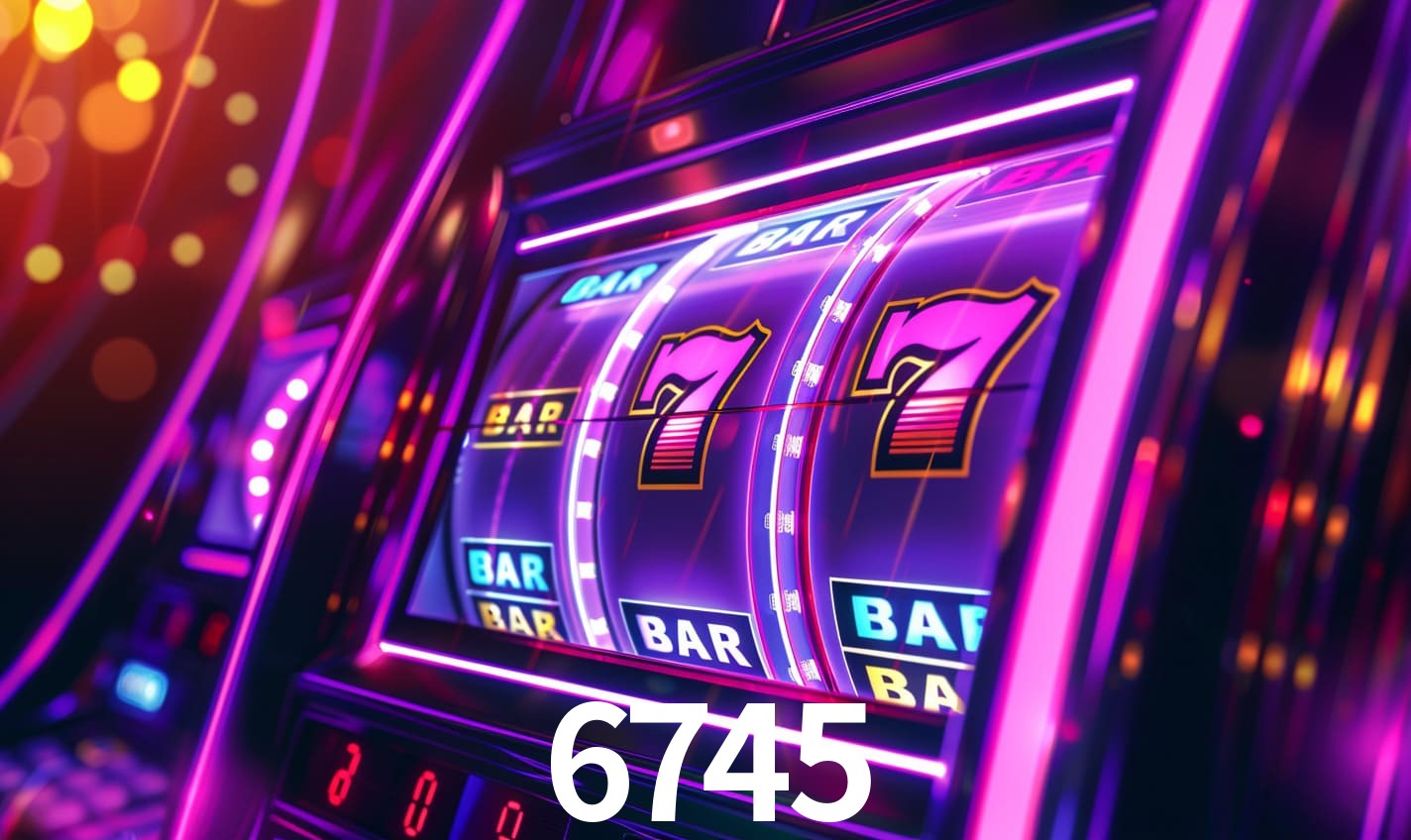 6745,6745.com