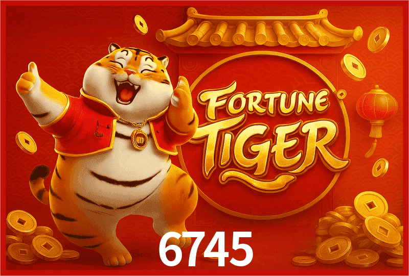 Casino VIP 6745