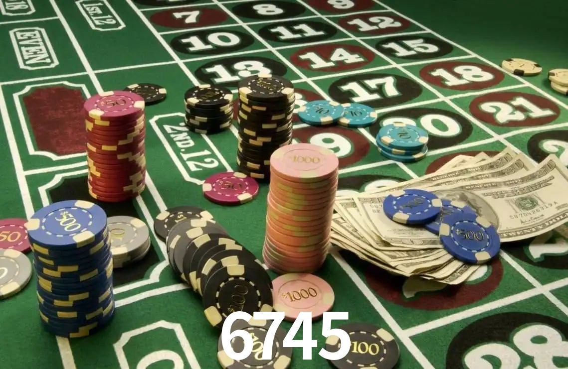 6745,6745.com