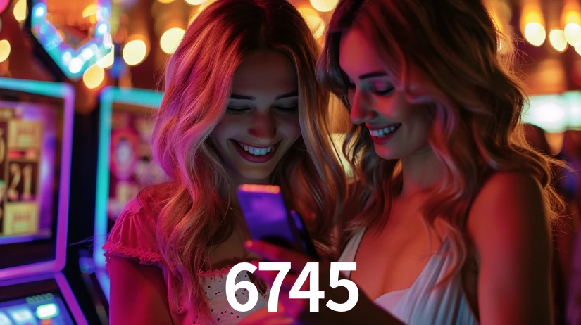 6745.com