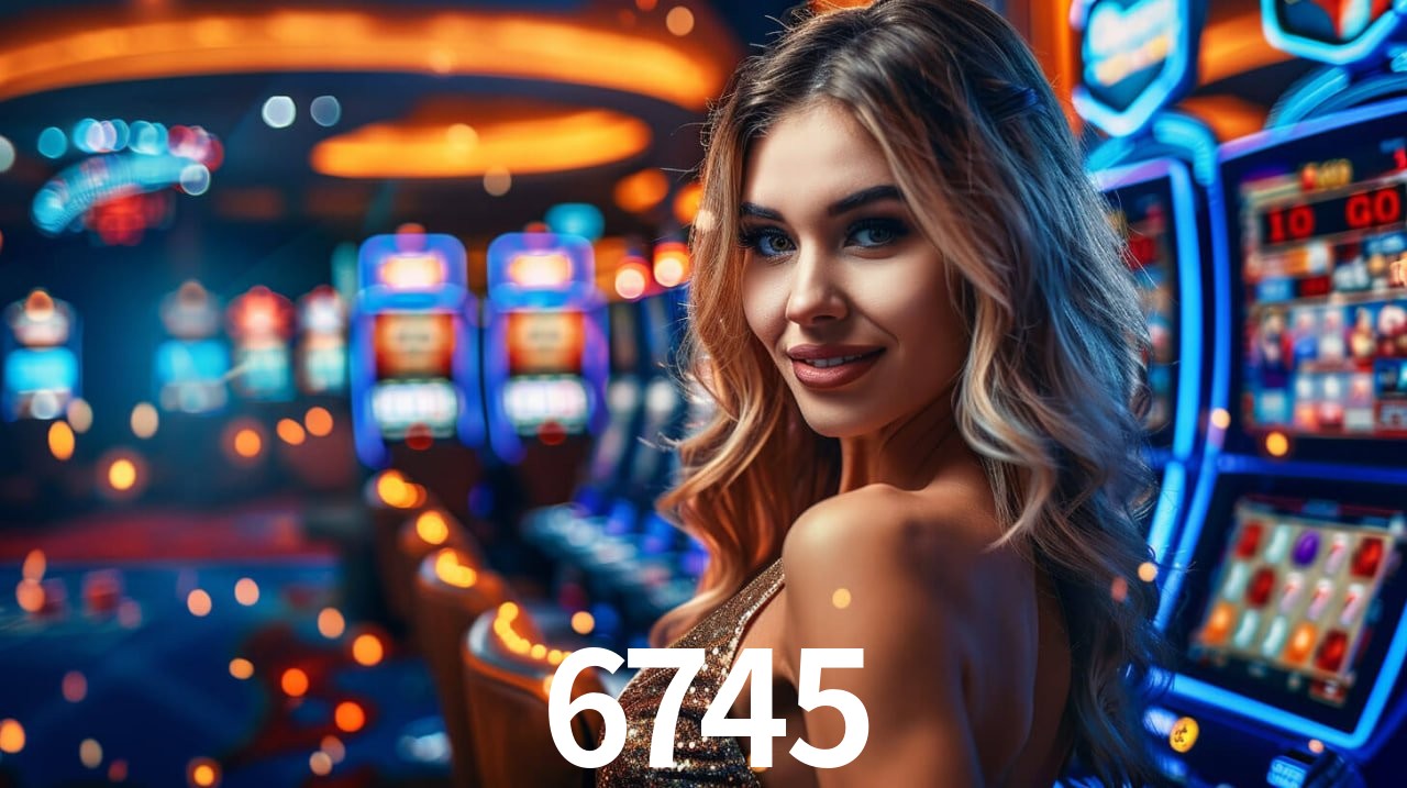 Player Reviews 6745