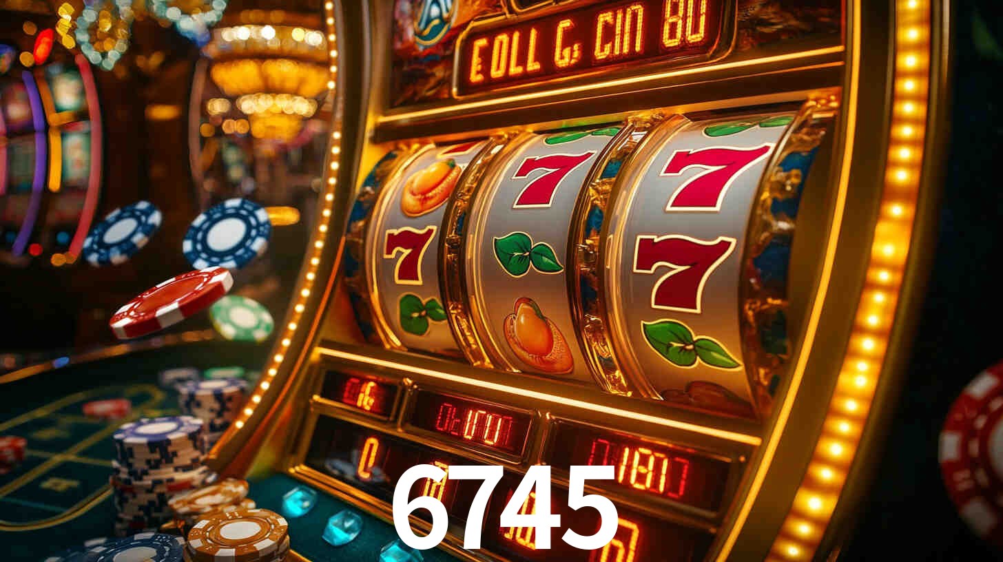 6745,6745.com