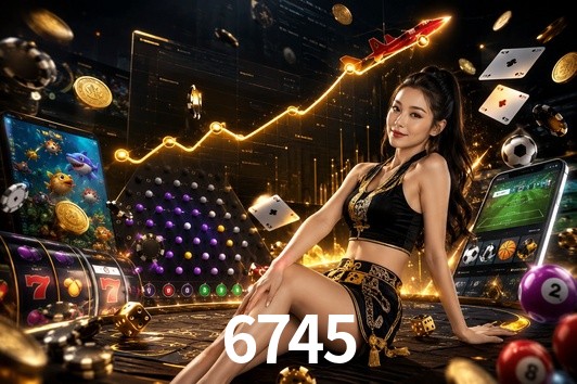 2FA Security 6745