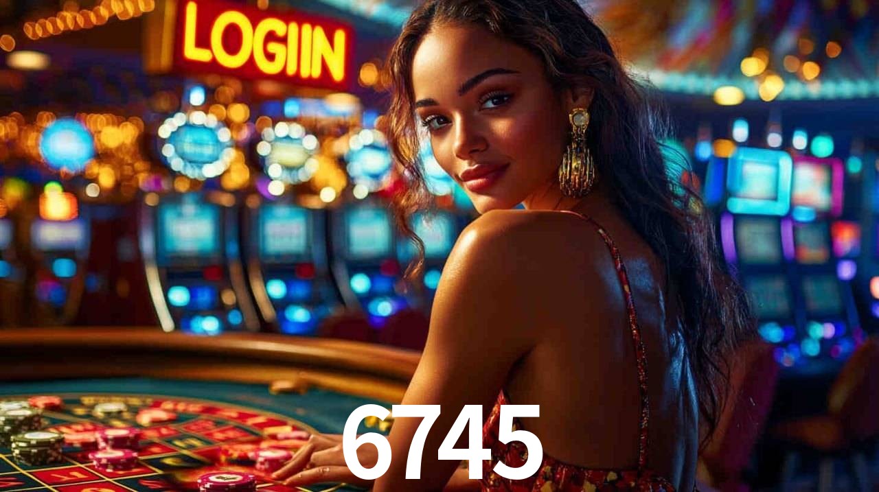 6745 - Tempos de saque PIX verificados e estatísticas de pagamento