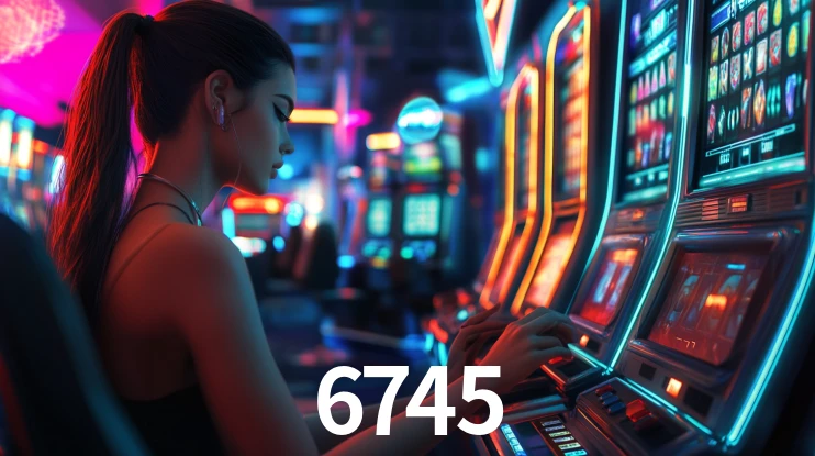 6745.com