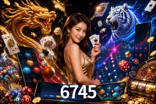 Basketball Betting 6745