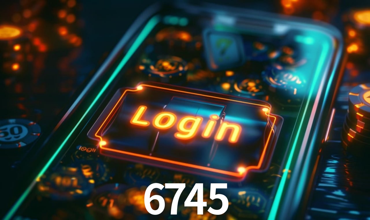 Football Betting 6745