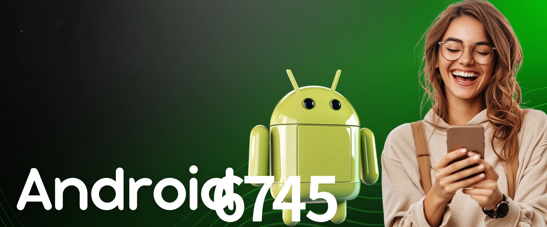API Integration 6745