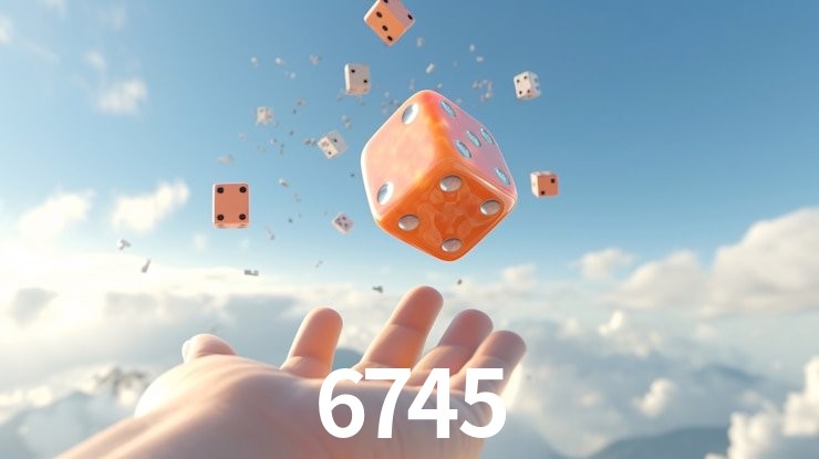 Crash Games Statistics 6745