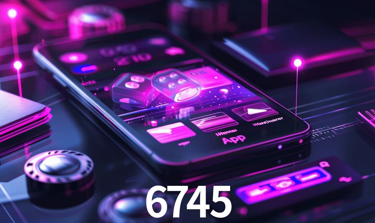 Basketball Betting 6745