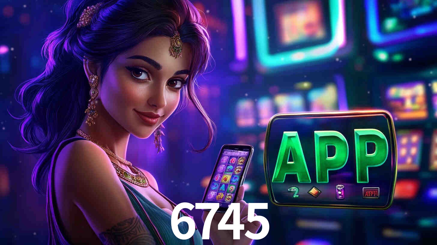 6745,6745.com